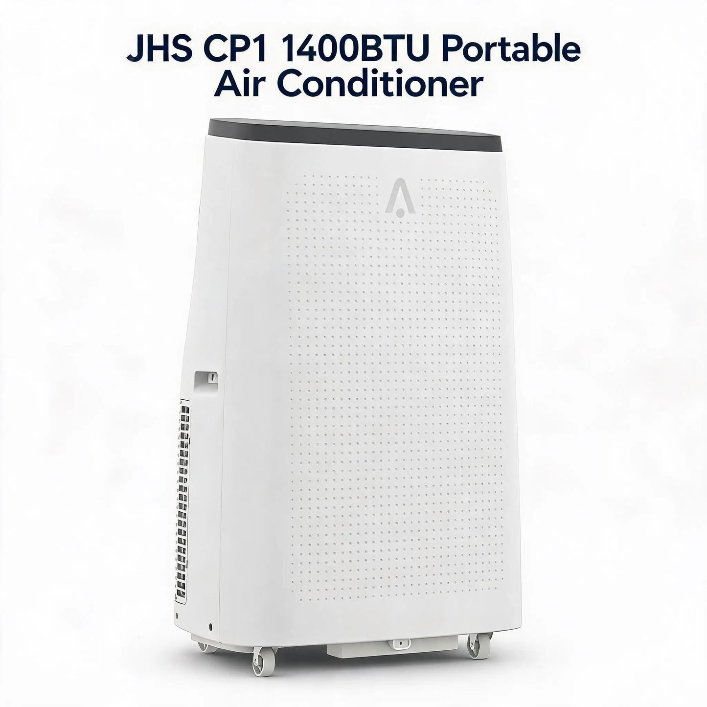 Acekool 14000 BTU 3 In 1 Portable Air Conditioner