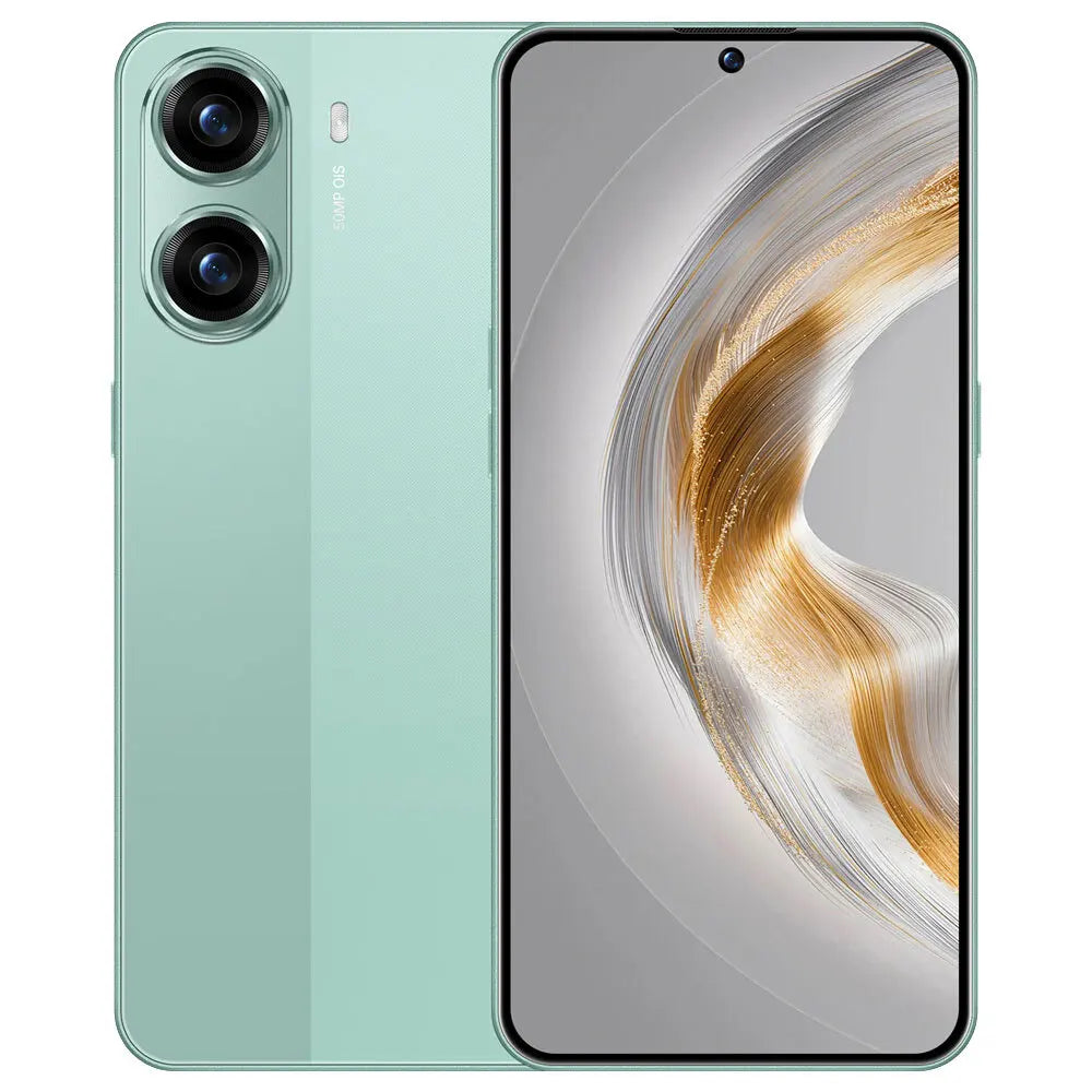 2026 Hot X7 Pro 7.3 Inch 7800Mah Battery
