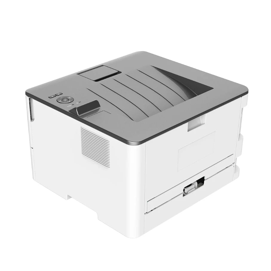PANTUM Original New P3302DN Laser Printer