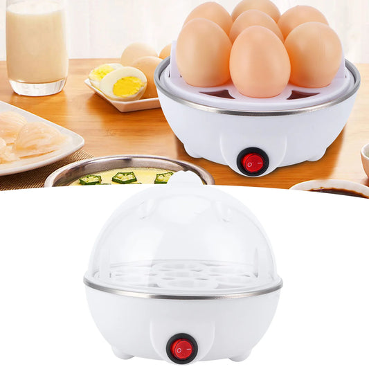 Romellar Household Electric Eggs Boiler