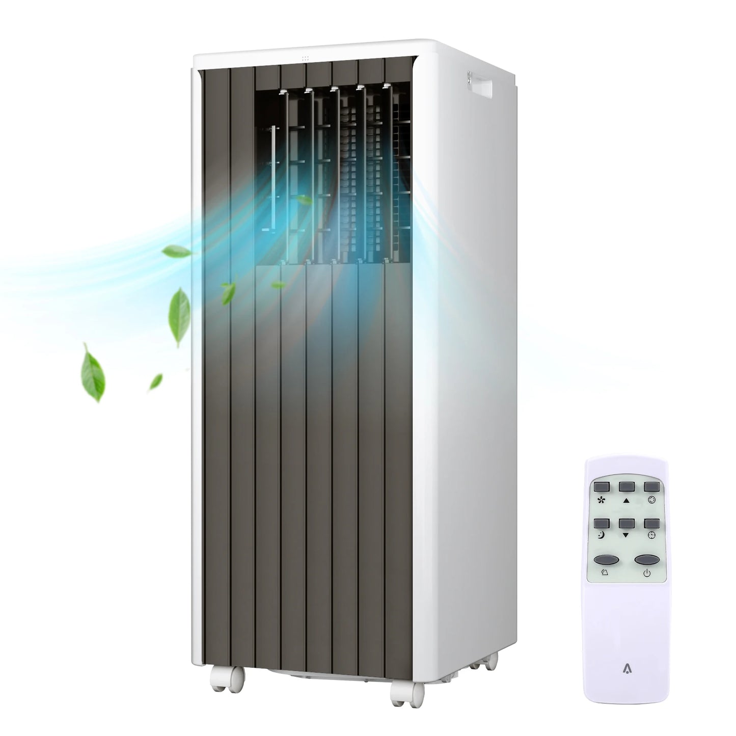 ACEKOOL 8000 BTU Portable Air Conditioner