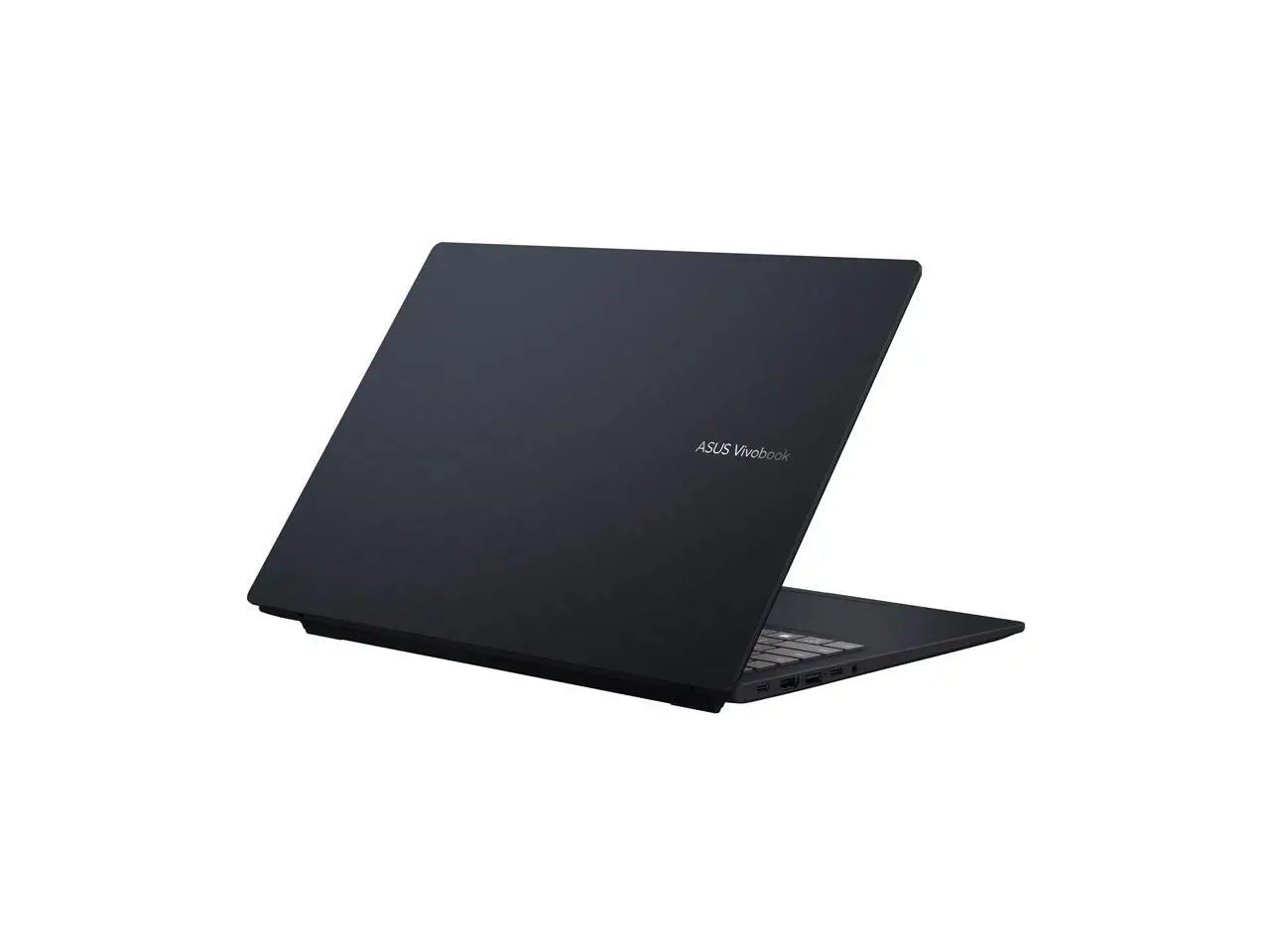 Asus VivoBook 16" Copilot+ PC Laptop AMD Ryzen