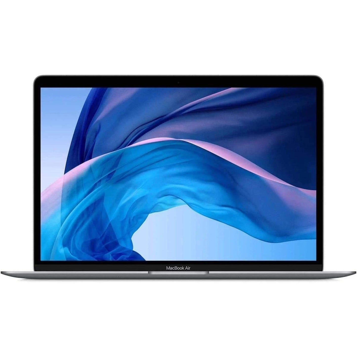 Apple MacBook Air A2179 (2020)