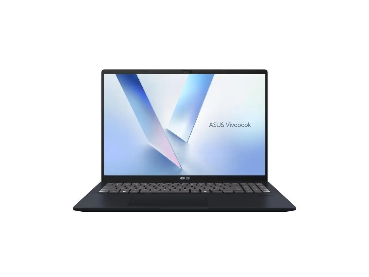 Asus VivoBook 16" Copilot+ PC Laptop AMD Ryzen