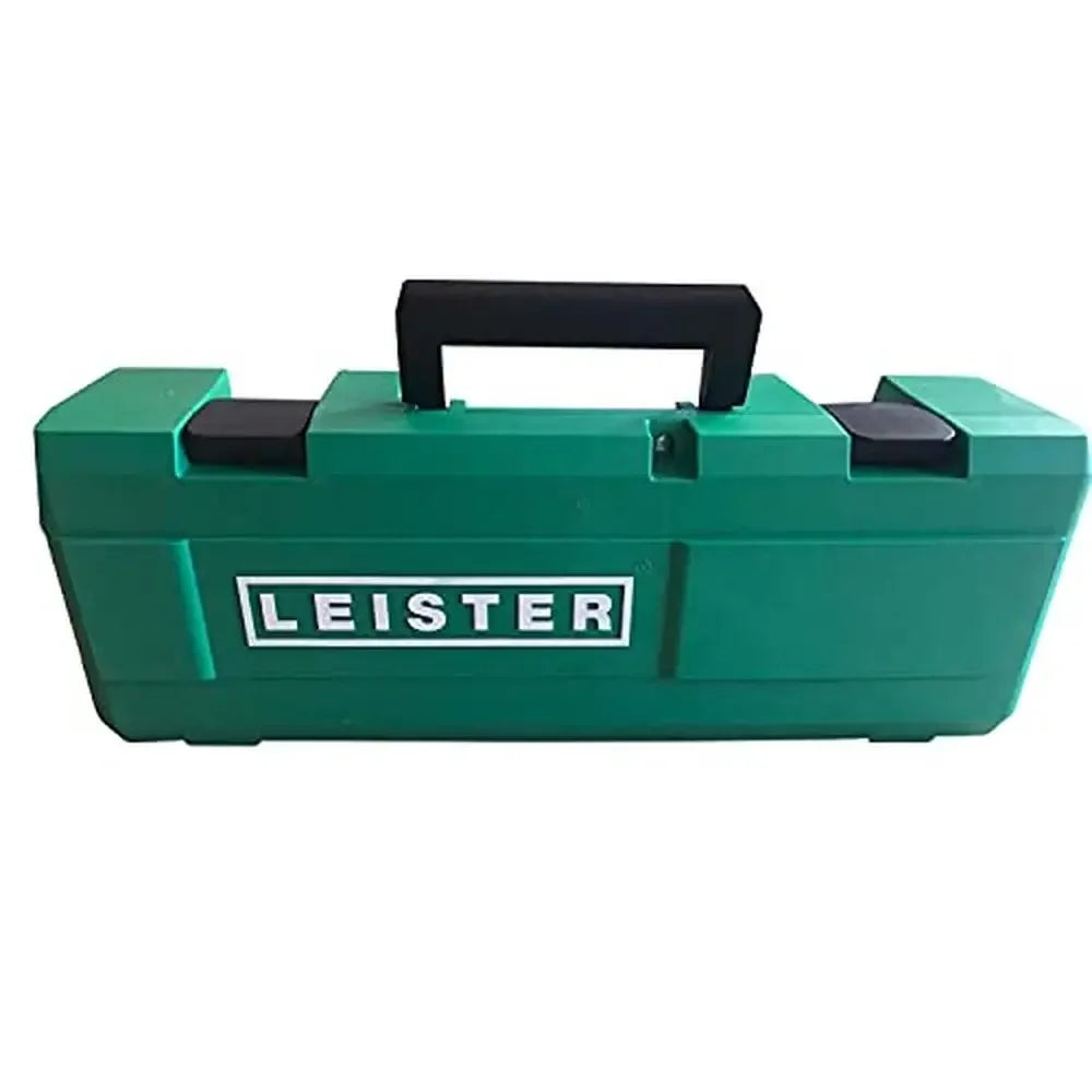 LEISTER Portable Hand Held Plastic Welder