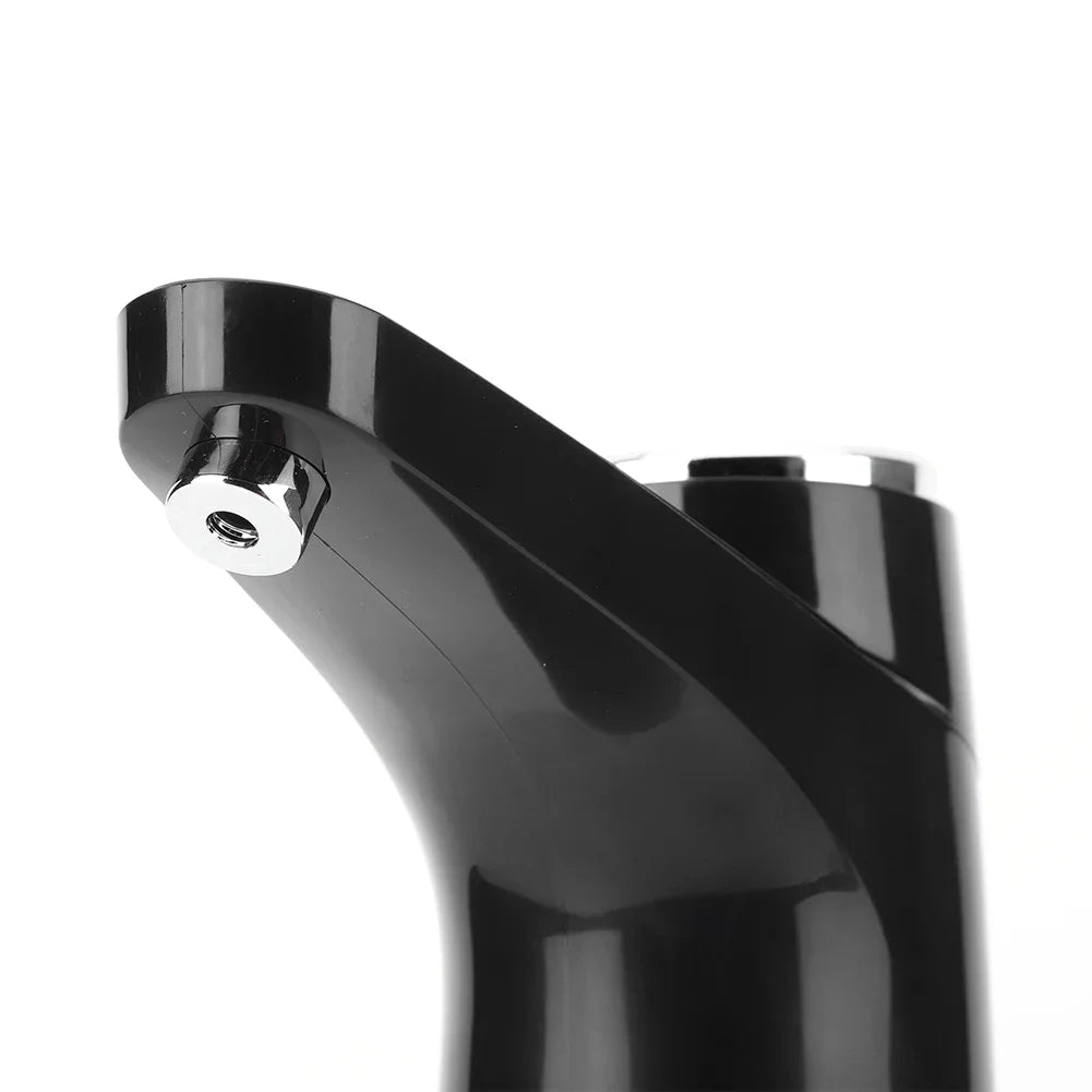 Electric Water Pump USB Rechargeable Portable Water Dispenser
