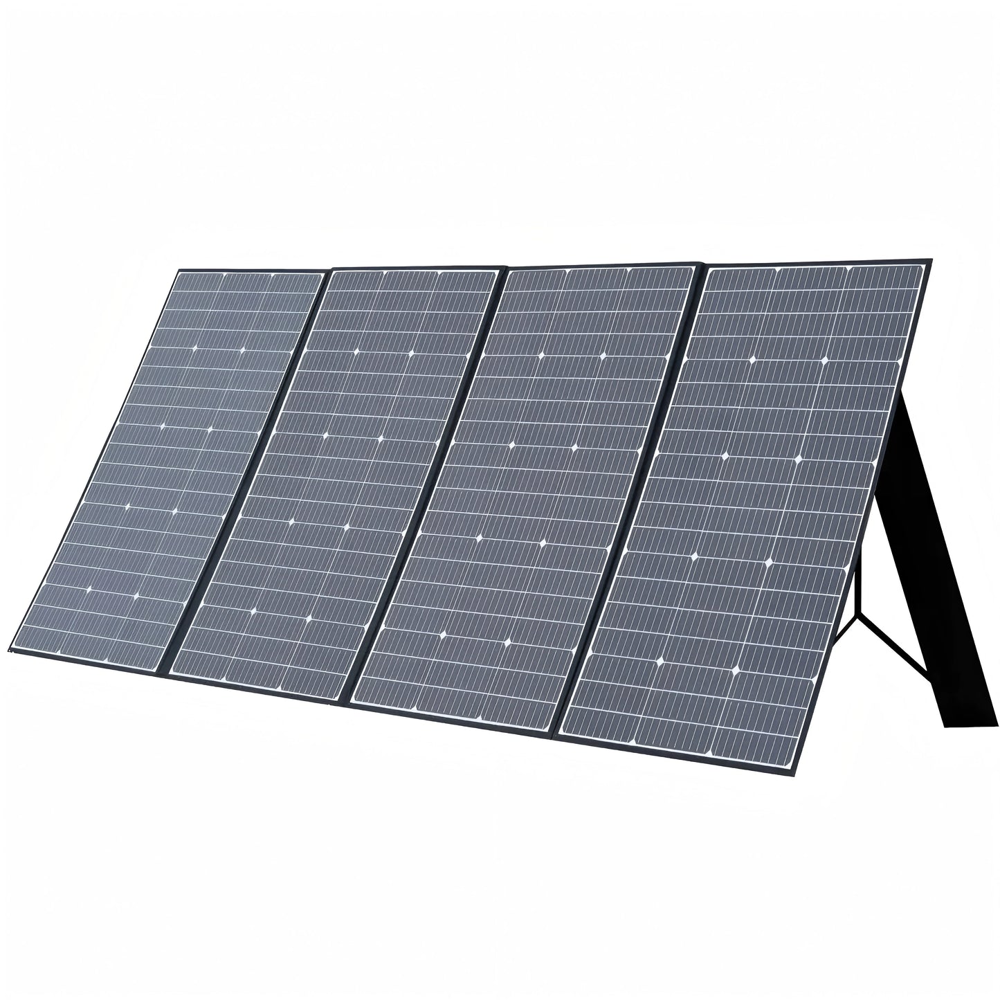 ALLPOWERS Foldable Solar Panel